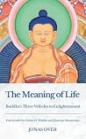 The Meaning of Li...