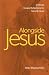 Alongside Jesus