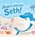 ¡Respira otra vez, Seth!