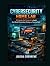 Cybersecurity Home Lab by Julian Corvayne