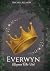 Everwyn: Beyond The Veil