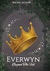 Everwyn: Beyond The Veil Everwyn: Beyond The Veil