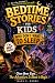 Bedtime Stories for Kids Wh...