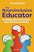 The Neuroinclusive Educator by Victoria Bagnall
