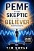 PEMF: From Skeptic to Belie...