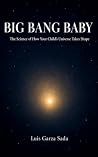 Big Bang Baby: Th...