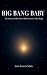 Big Bang Baby: The Science of How Your Child's Universe Takes Shape