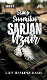 Trending Books
