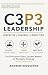 C3P3 Leadership  by Andrew Middleton
