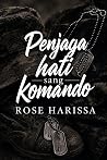 Trending Books
