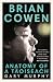 Brian Cowen: Anatomy of a T...