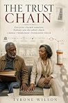 THE TRUST CHAIN: ...