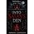 Into Satan's Den