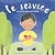 Le Service, Les vertus de m...