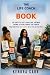 The Life Coach Book: 30 Day...