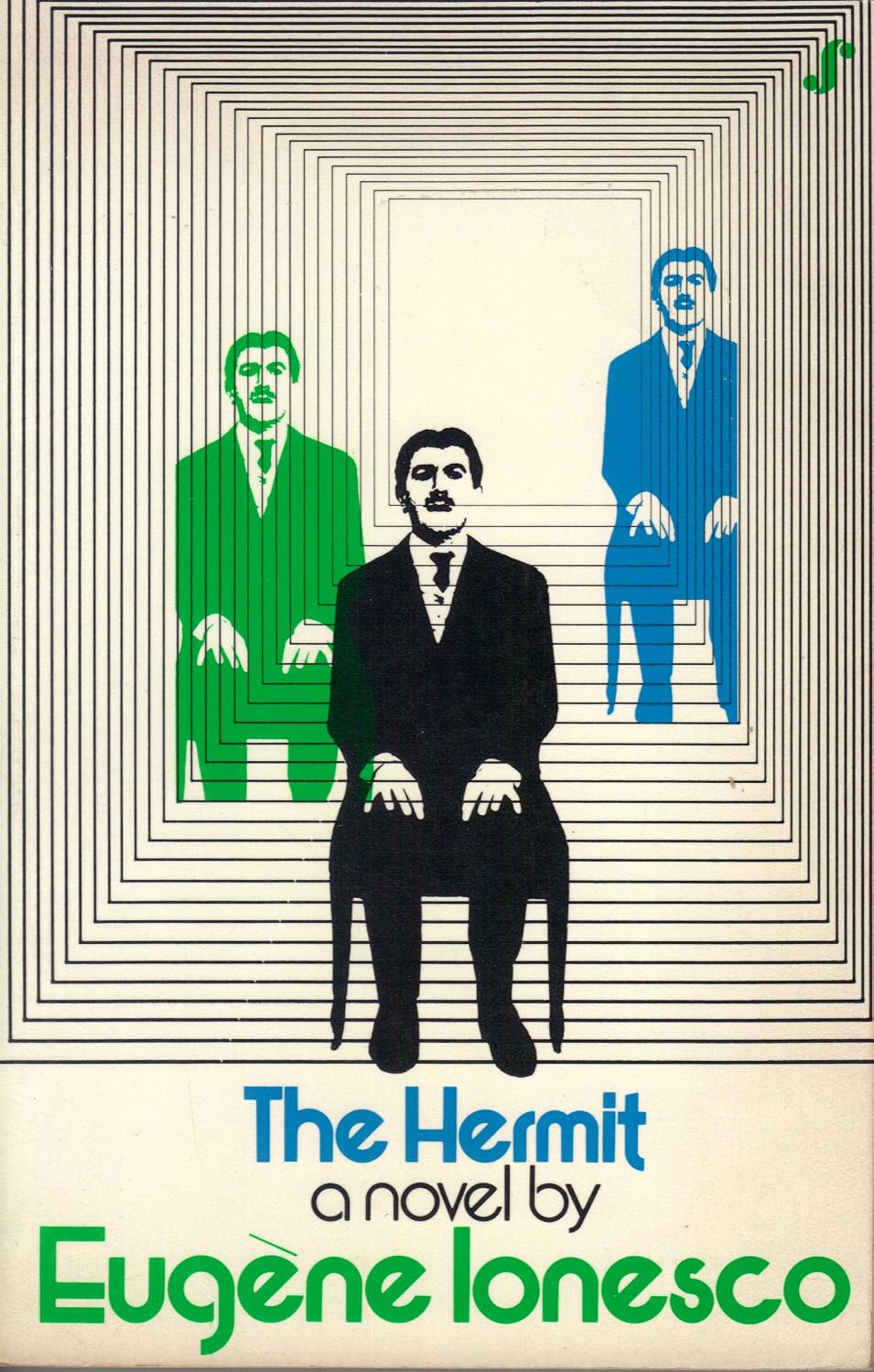 Read The Hermit