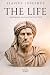 The Life by Flavius Josephus