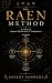 The RAEN Method : A Method ...