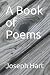 A Book of Poems