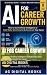 AI for Career Growth: How t...