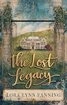 The Lost Legacy