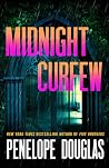 Midnight Curfew