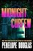 Midnight Curfew