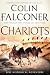 Chariots: An epic historica...