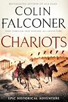 Chariots: An epic...
