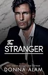 The Stranger