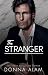 The Stranger