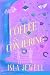 Coffee & Conjuring (Arcadia Falls)
