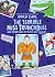 The Terrible Miss Trunchbull and Other Tales of Tricks & Villainy