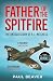 Father of the Spitfire