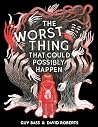 The Worst Thing T...