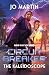 Doctor Who: The Kaleidoscope: Circuit Breaker