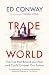 Trade World