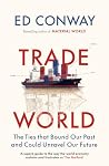 Trade World