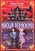 Skulkmoor