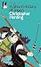 A Short History of Japan