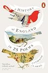 A History of Engl...