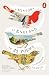 A History of England in 25 Poems