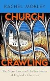 Church Crawling