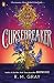 Cursebreaker