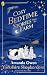 Cosy Bedtime Stories from t...
