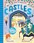 Time to Explore Castles