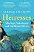 Heiresses