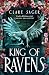 King of Ravens