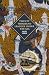 Twenty Thousand Leagues Und...