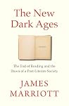 The New Dark Ages...